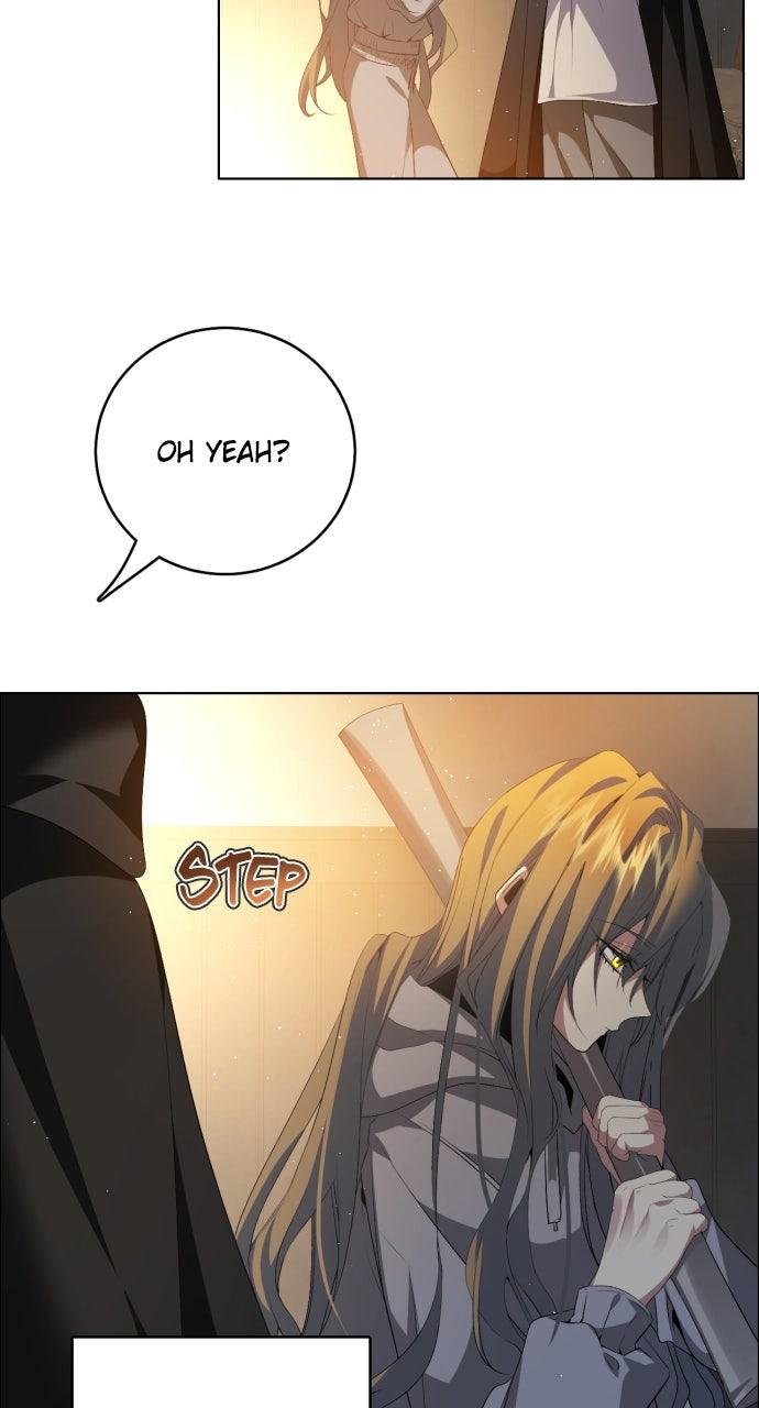 Zero Game Chap 326 - Next Chap 327
