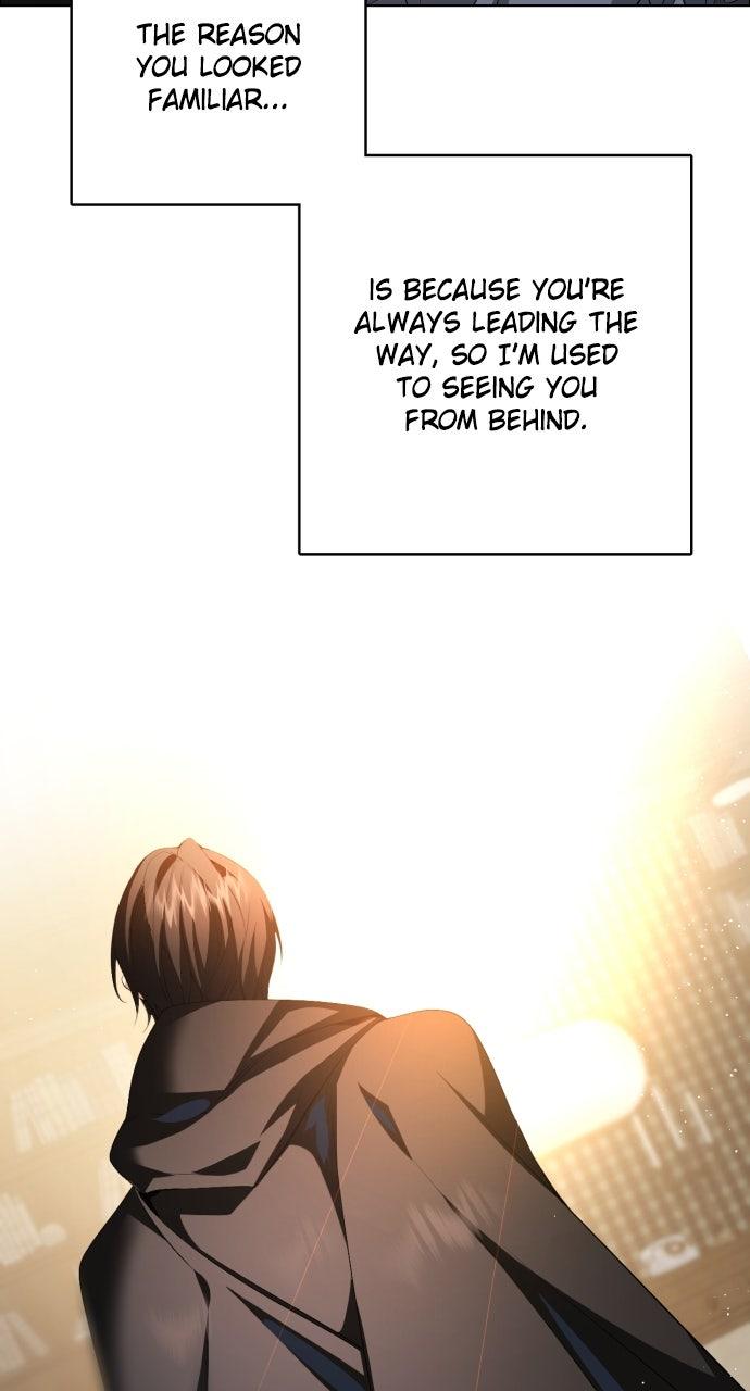 Zero Game Chap 326 - Next Chap 327
