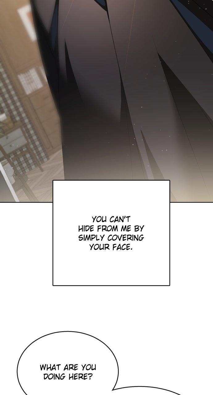 Zero Game Chap 326 - Next Chap 327