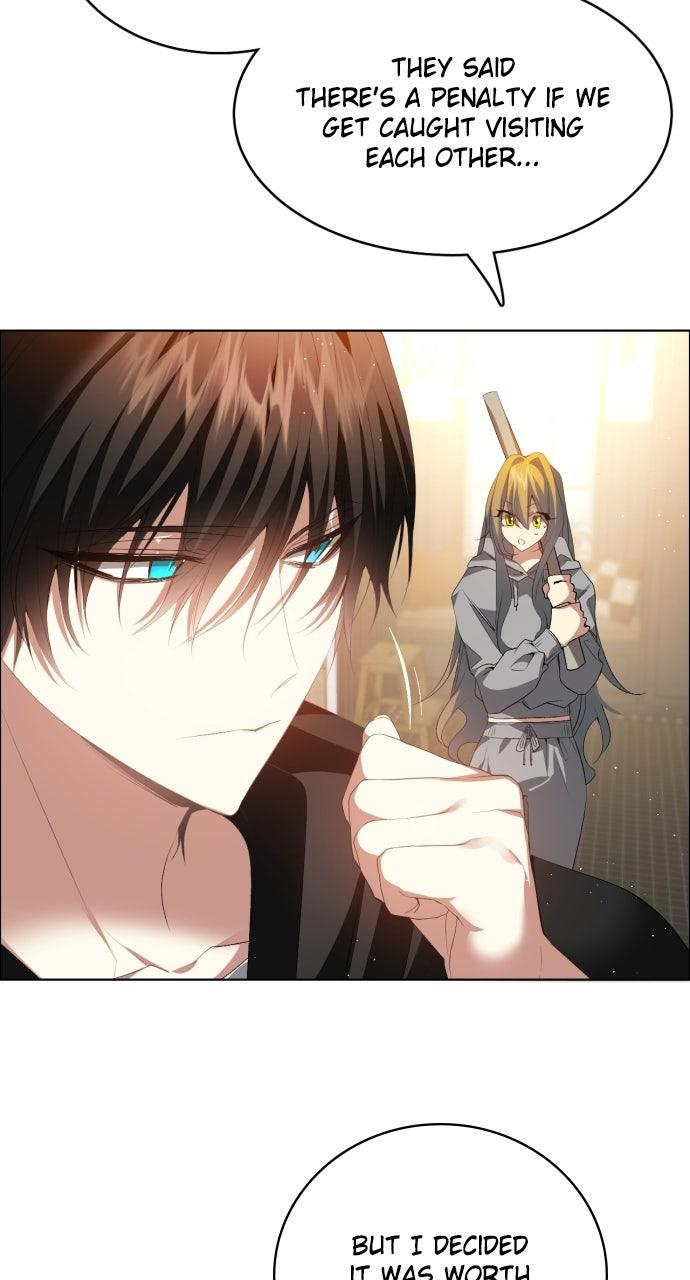 Zero Game Chap 326 - Next Chap 327