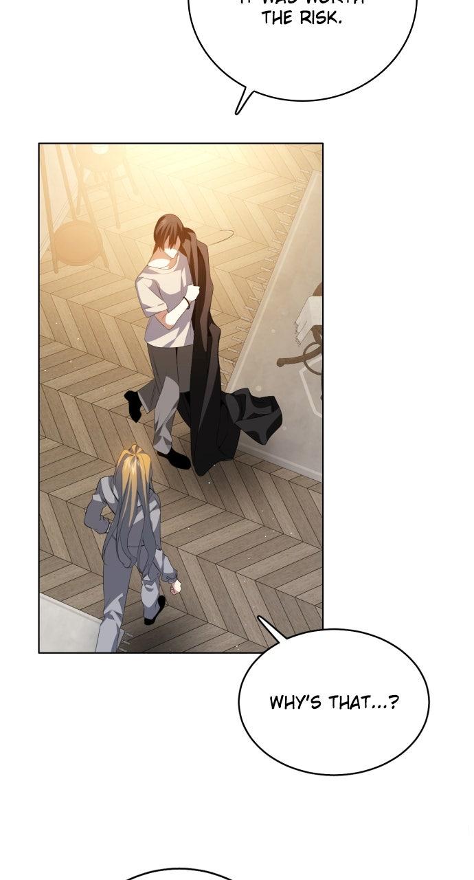 Zero Game Chap 326 - Next Chap 327