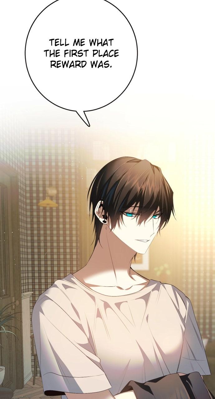 Zero Game Chap 326 - Next Chap 327