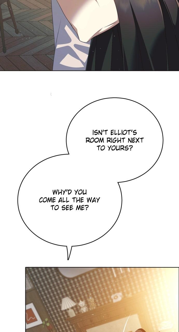 Zero Game Chap 326 - Next Chap 327