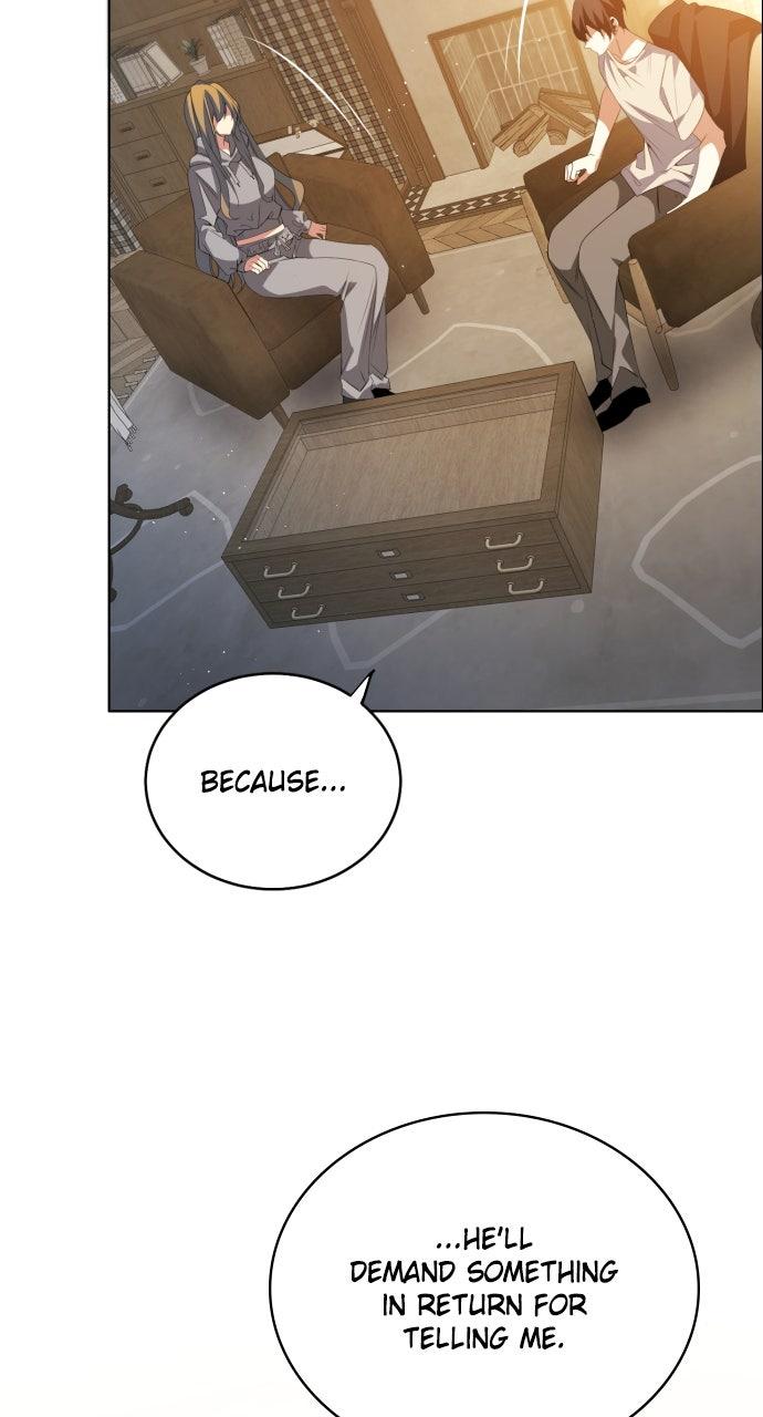 Zero Game Chap 326 - Next Chap 327