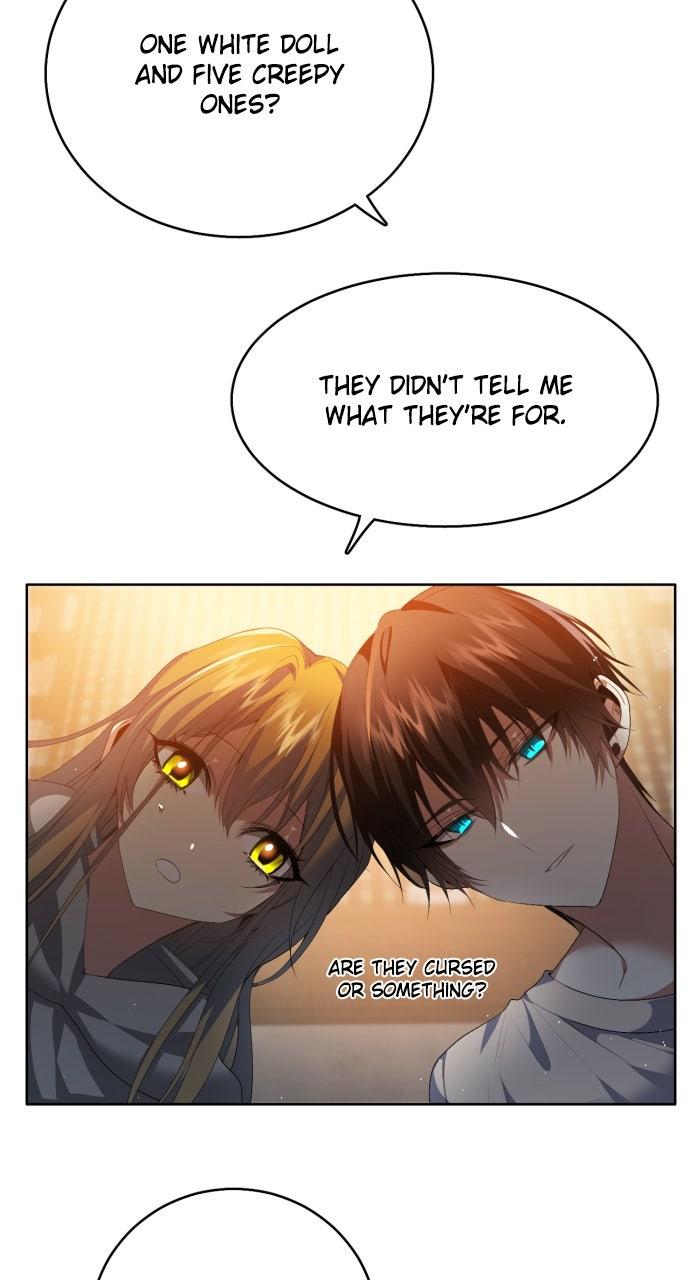 Zero Game Chap 326 - Next Chap 327