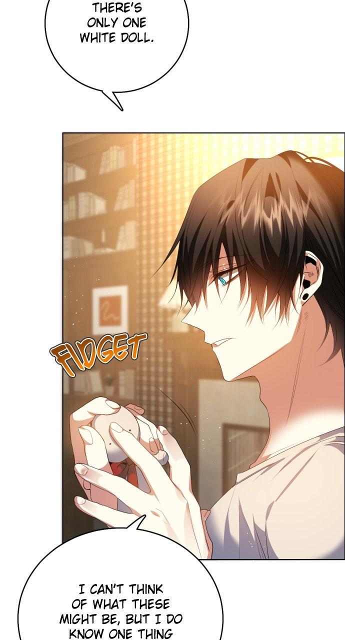 Zero Game Chap 326 - Next Chap 327