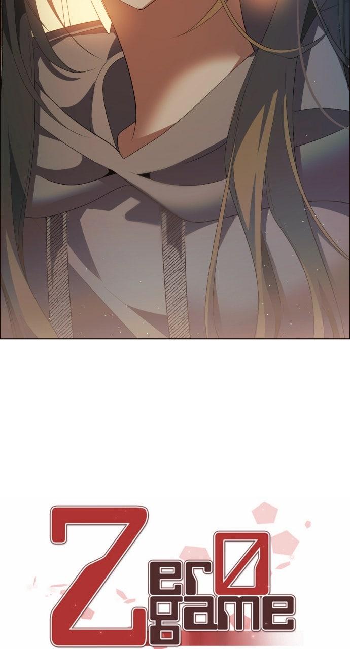 Zero Game Chap 326 - Next Chap 327