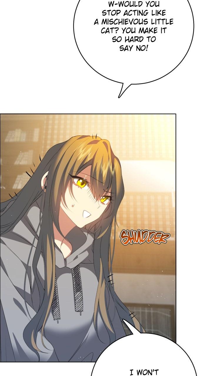 Zero Game Chap 326 - Next Chap 327