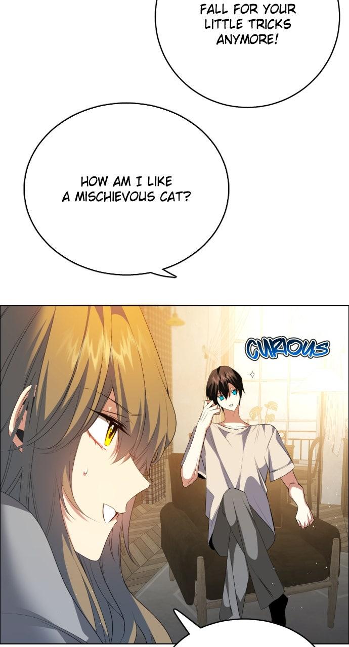 Zero Game Chap 326 - Next Chap 327