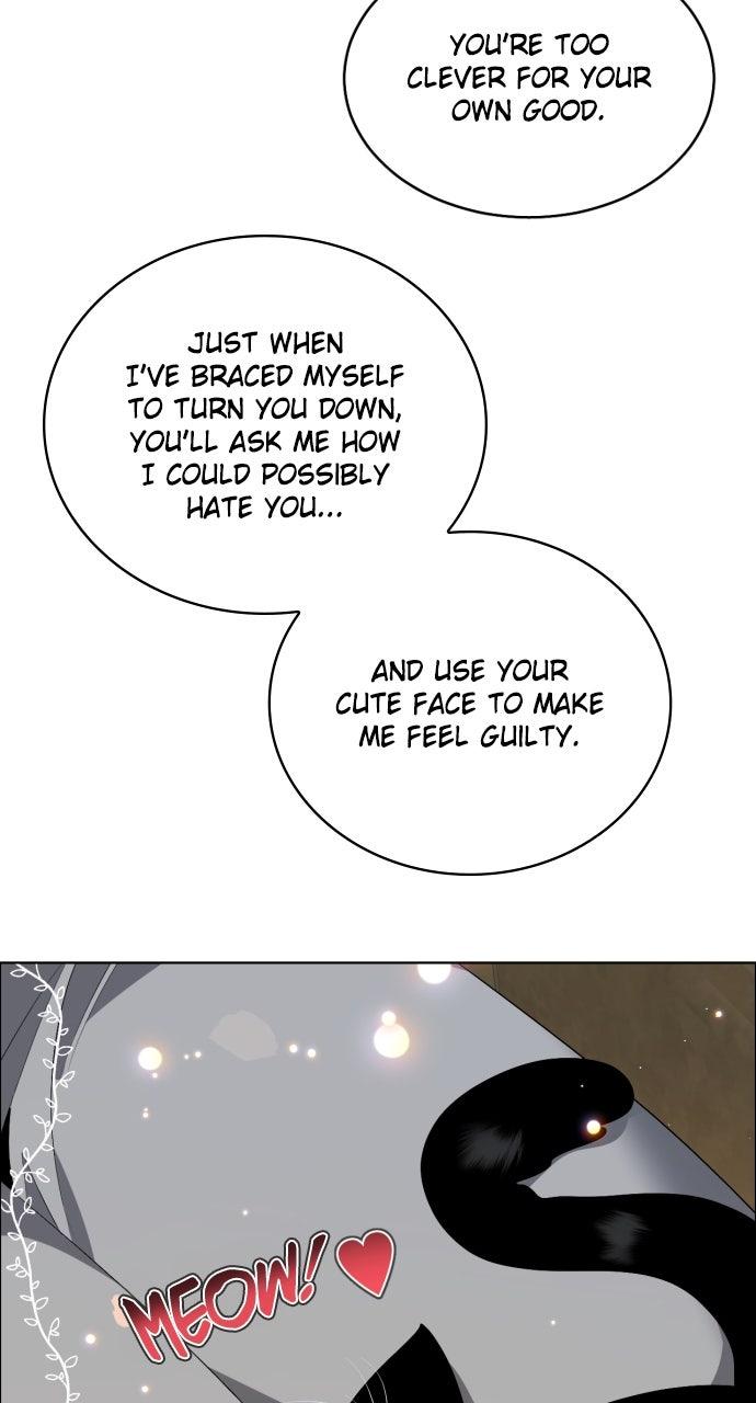 Zero Game Chap 326 - Next Chap 327