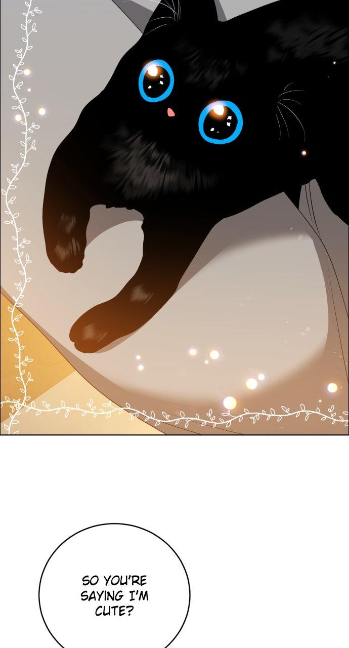 Zero Game Chap 326 - Next Chap 327