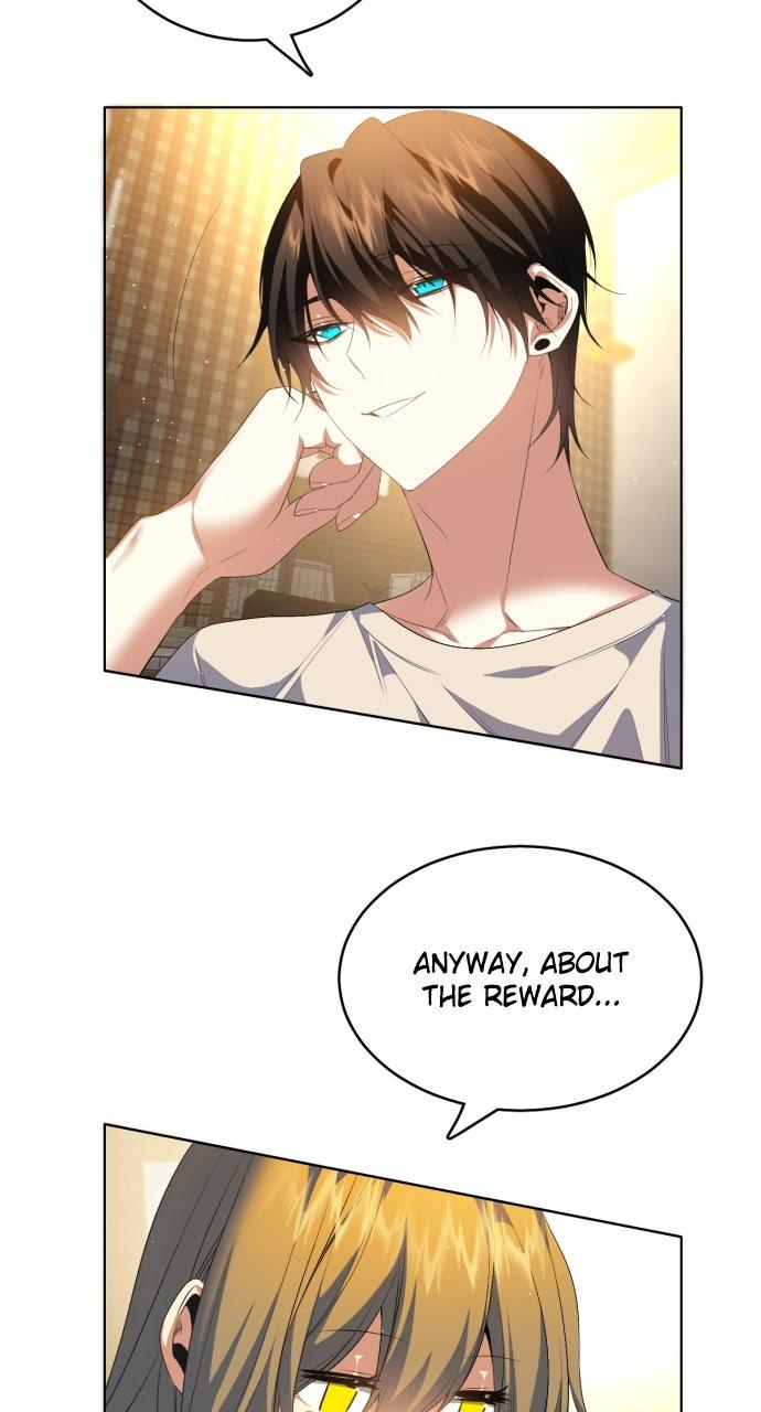 Zero Game Chap 326 - Next Chap 327