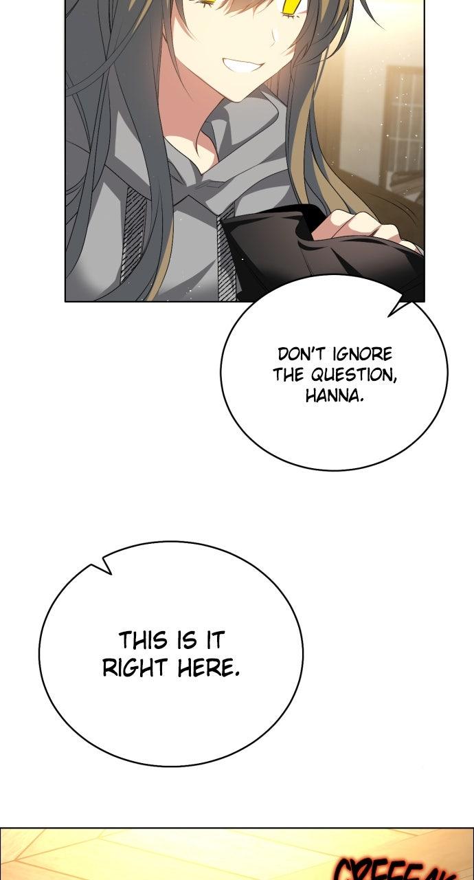 Zero Game Chap 326 - Next Chap 327