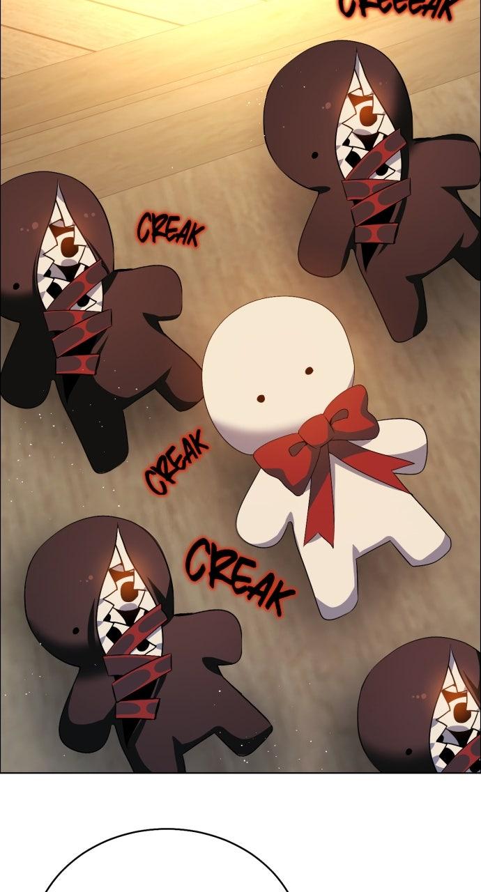 Zero Game Chap 326 - Next Chap 327