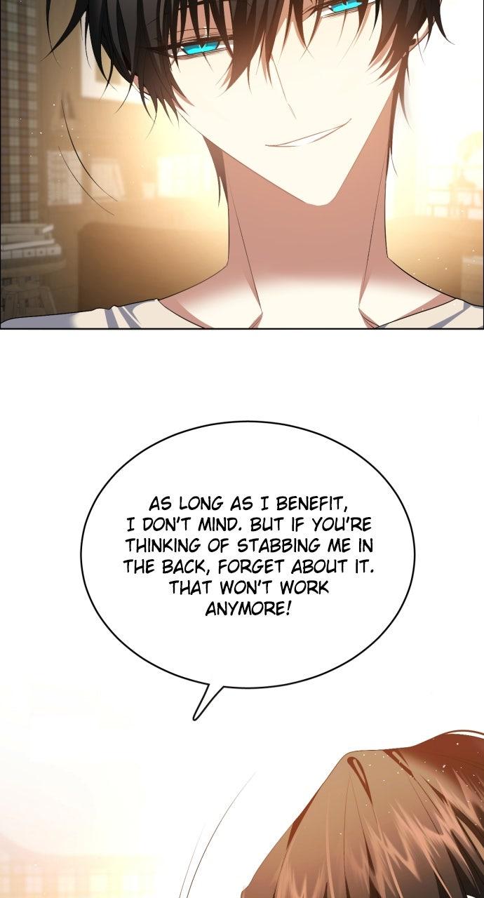 Zero Game Chap 326 - Next Chap 327