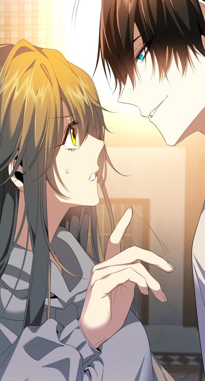 Zero Game Chap 326 - Next Chap 327