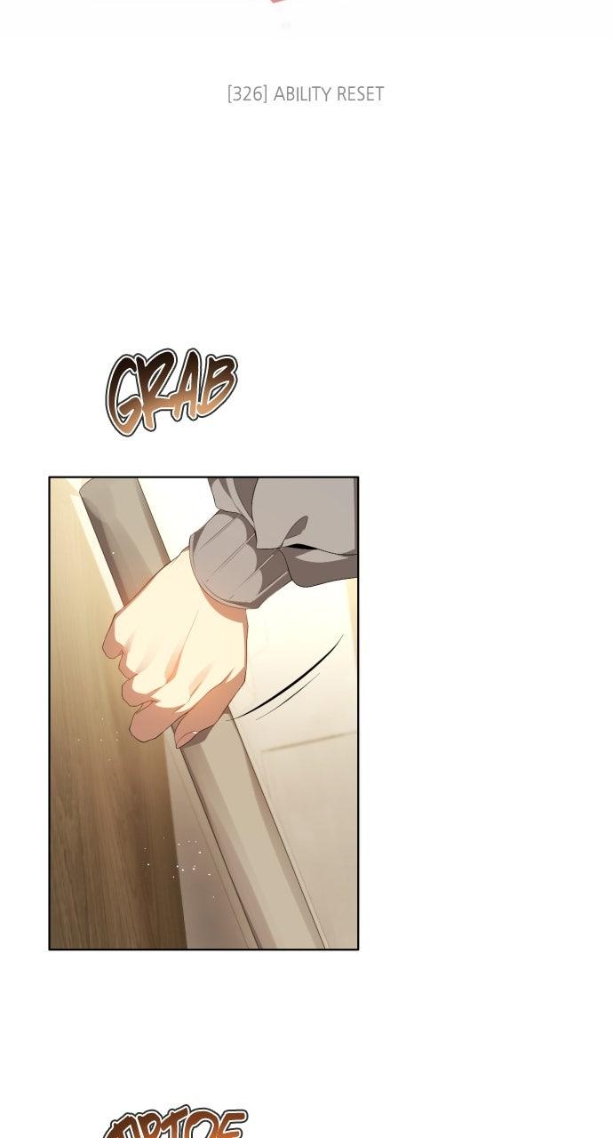 Zero Game Chap 326 - Next Chap 327