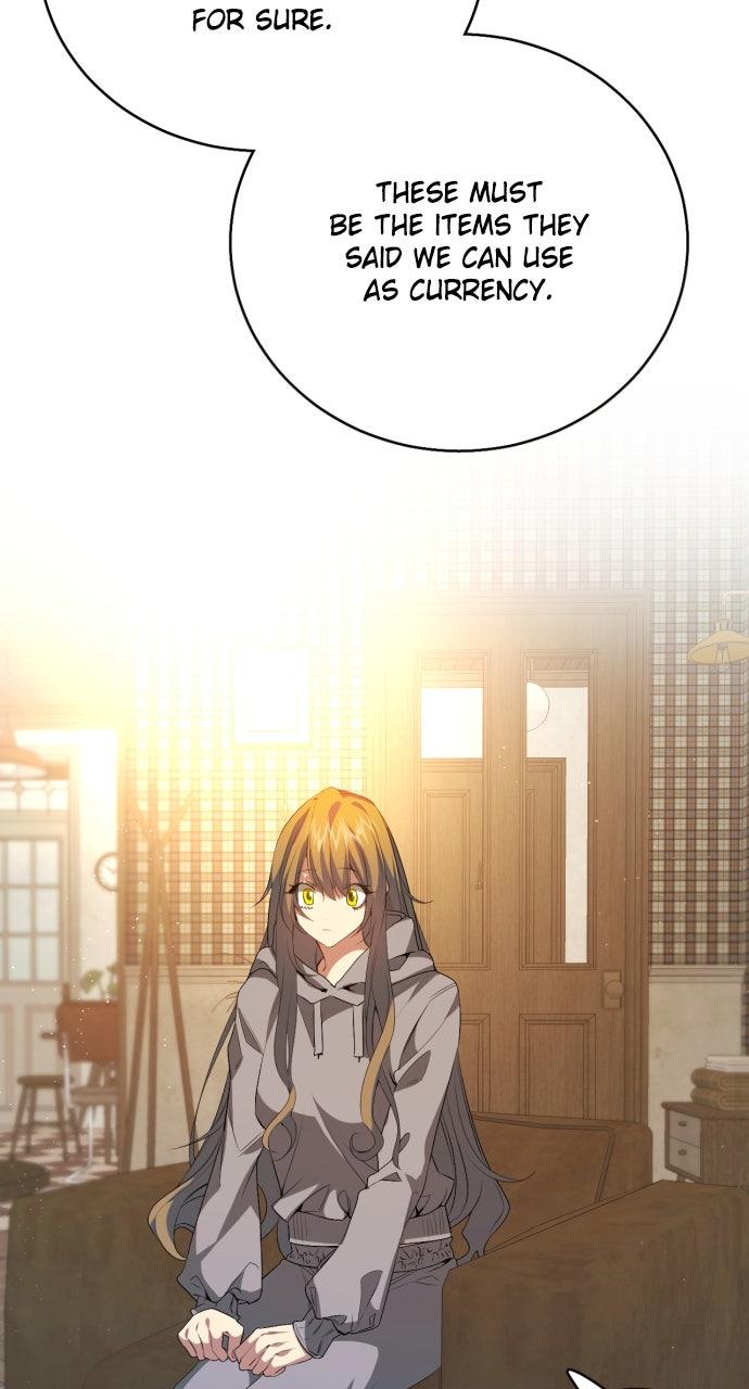 Zero Game Chap 326 - Next Chap 327
