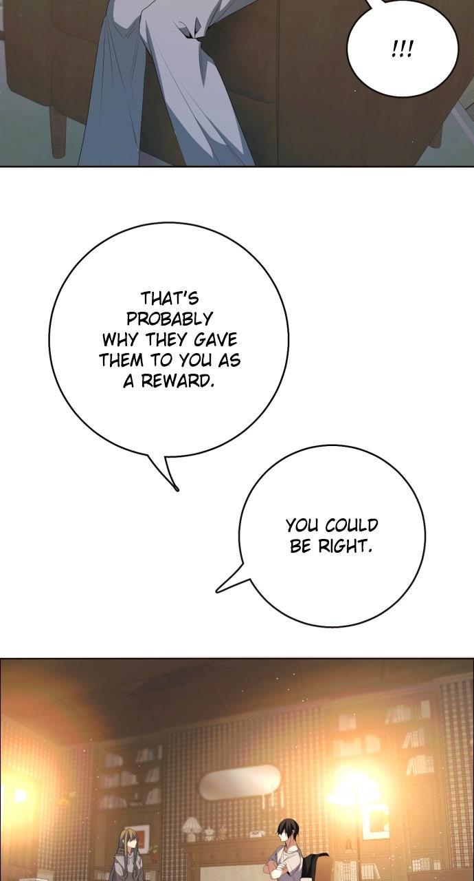 Zero Game Chap 326 - Next Chap 327