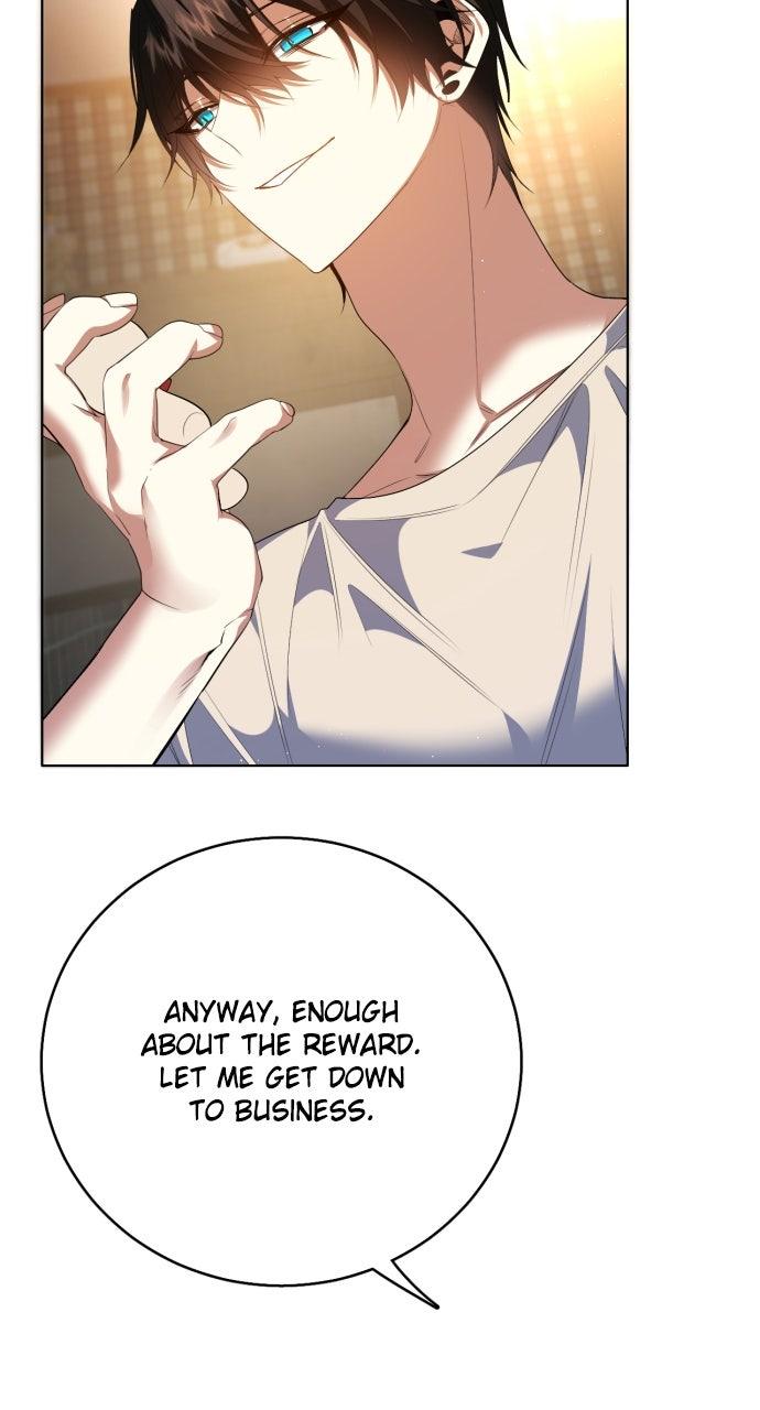 Zero Game Chap 326 - Next Chap 327