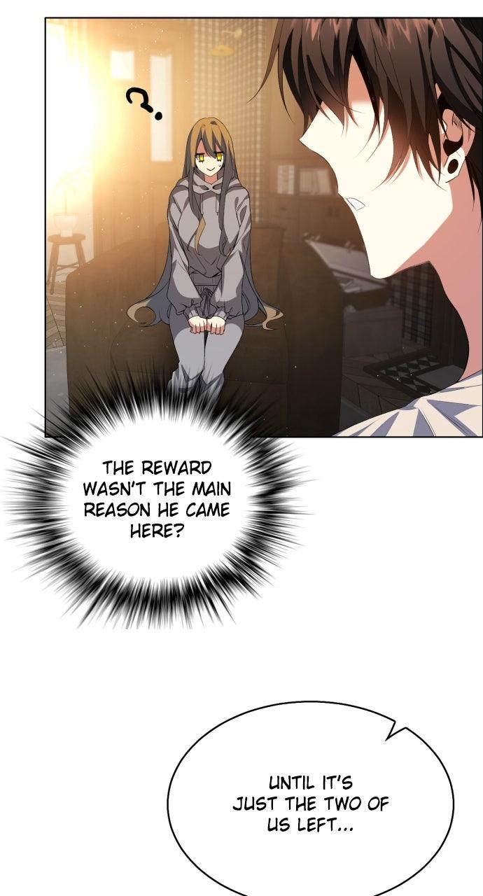 Zero Game Chap 326 - Next Chap 327