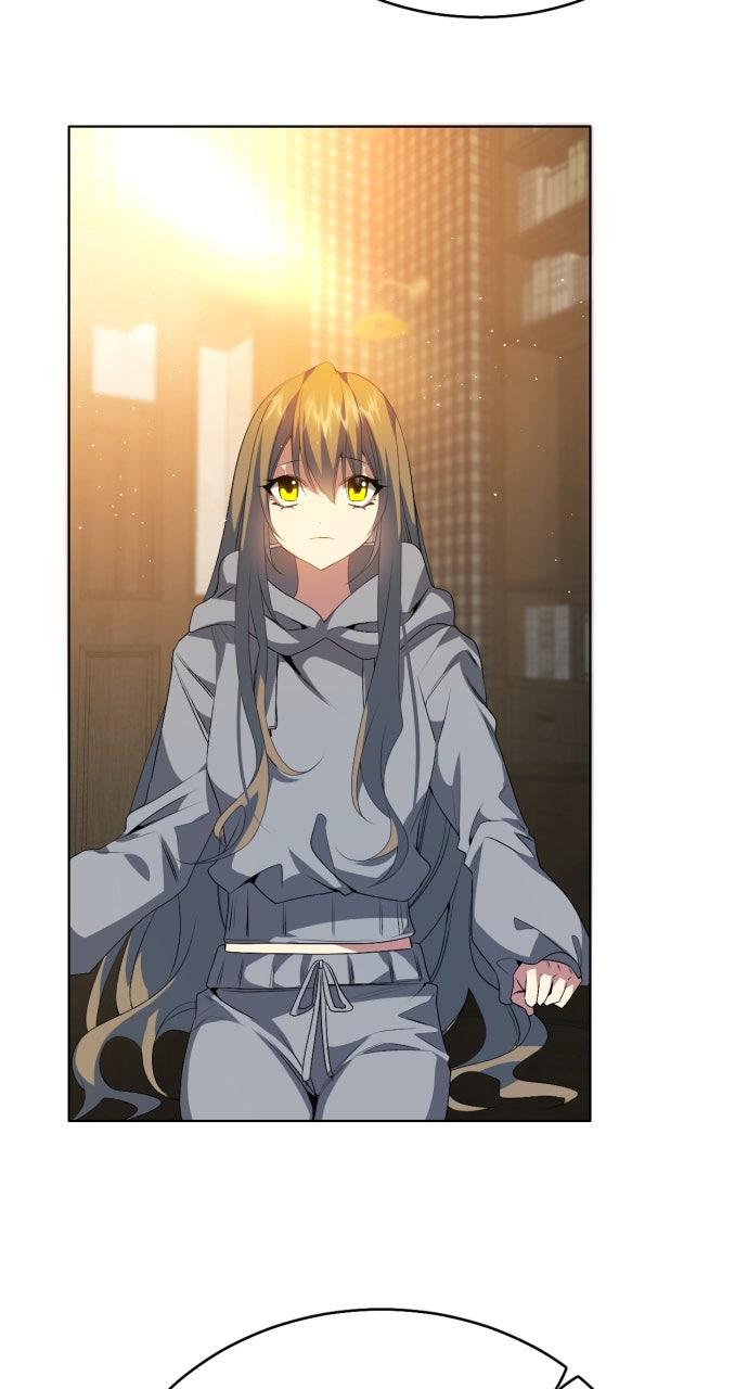 Zero Game Chap 326 - Next Chap 327