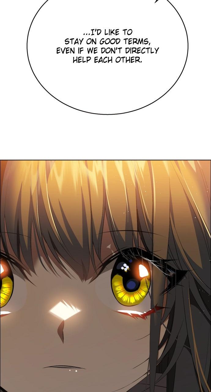 Zero Game Chap 326 - Next Chap 327