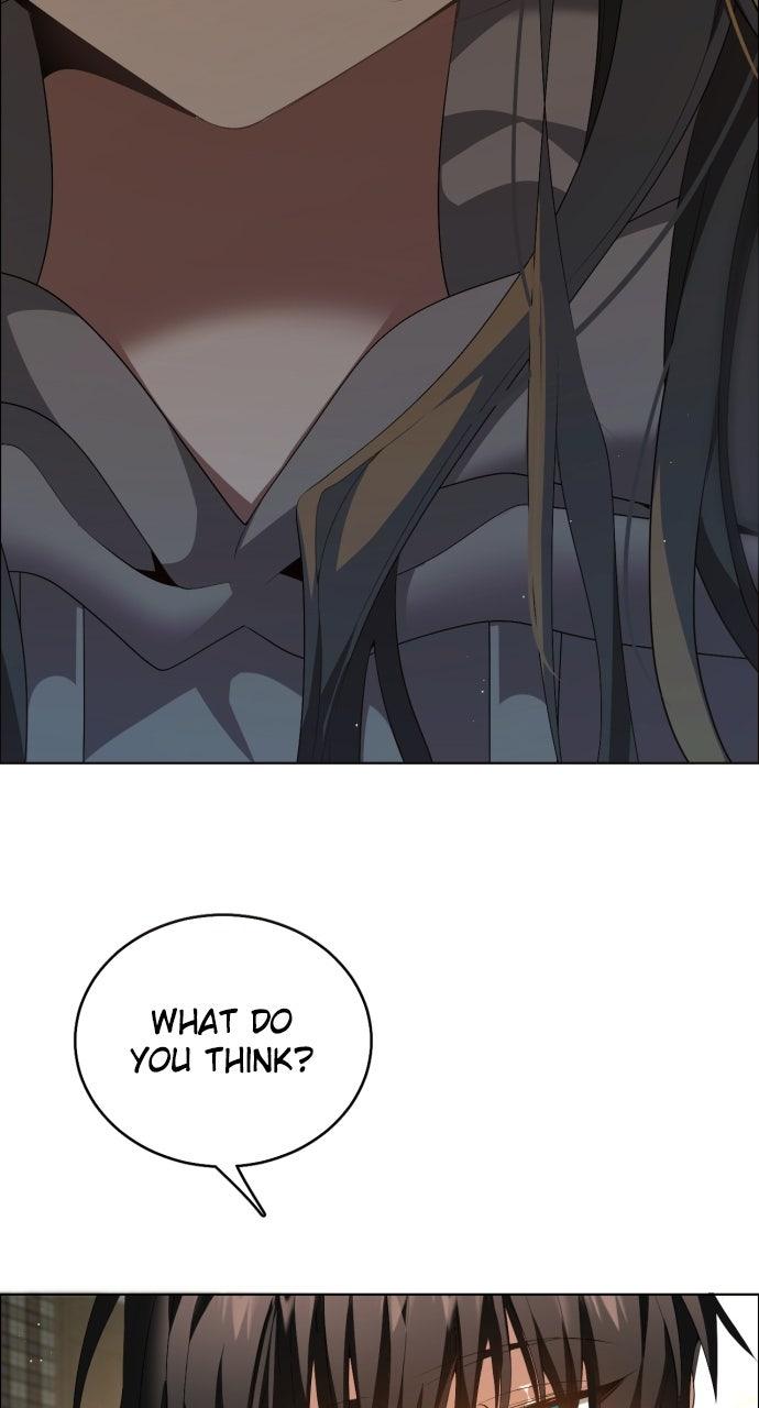 Zero Game Chap 326 - Next Chap 327