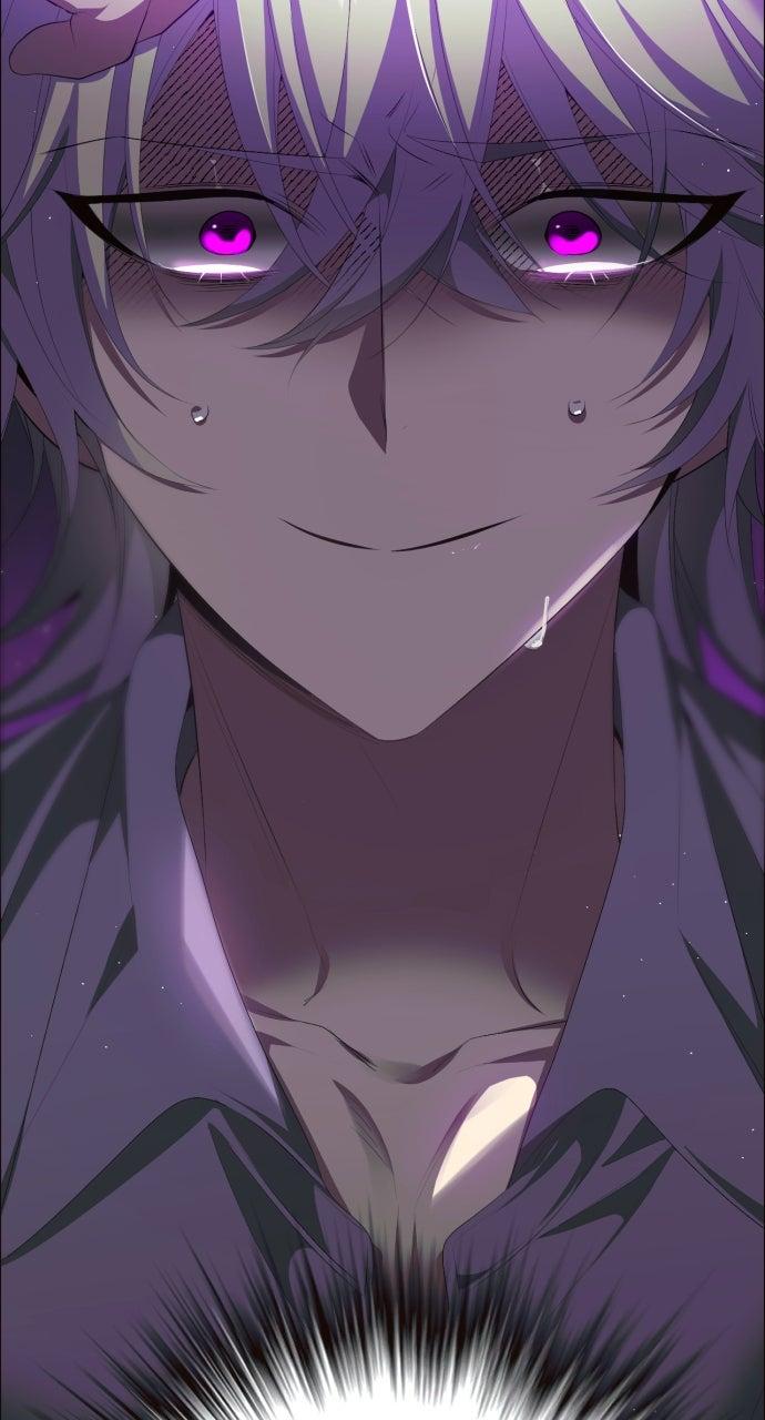 Zero Game Chap 328 - Next Chap 329