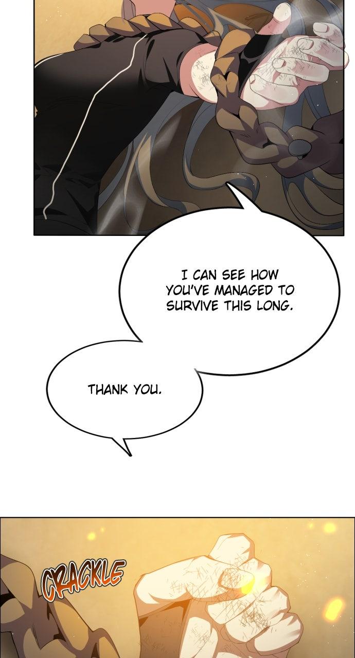 Zero Game Chap 328 - Next Chap 329