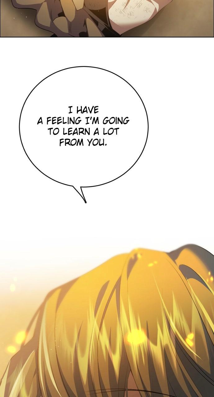 Zero Game Chap 328 - Next Chap 329