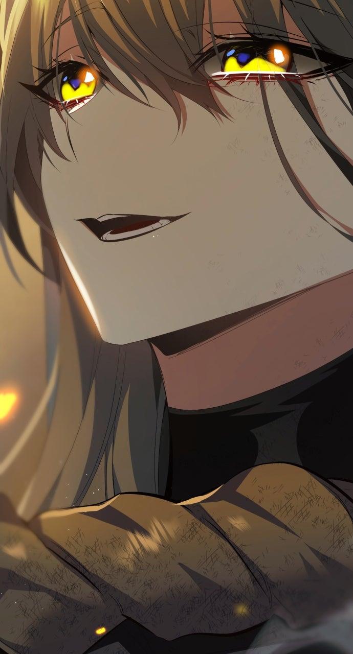 Zero Game Chap 328 - Next Chap 329