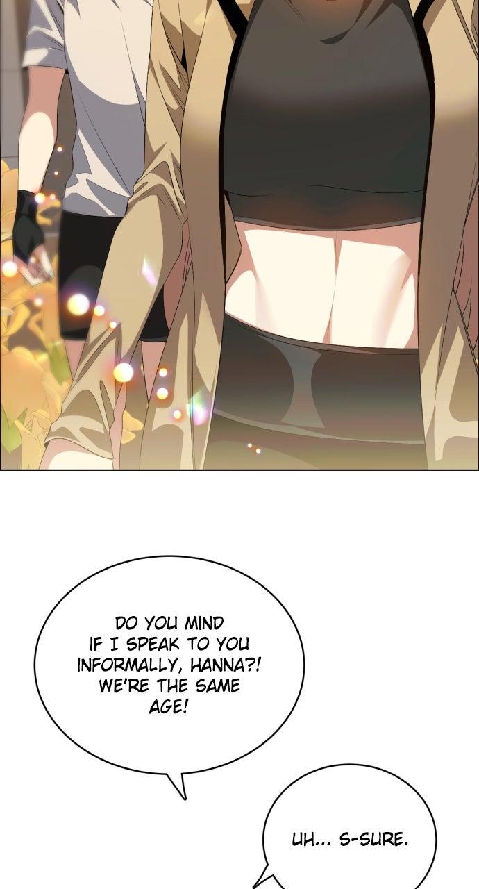 Zero Game Chap 328 - Next Chap 329