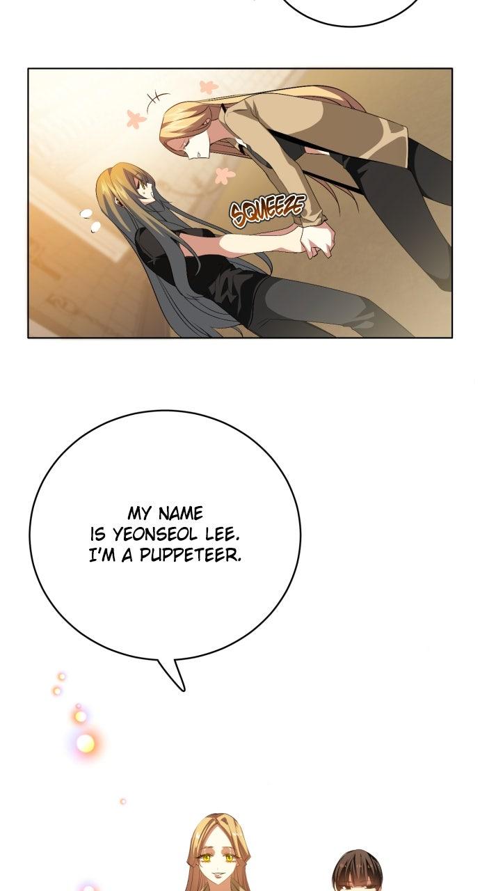 Zero Game Chap 328 - Next Chap 329