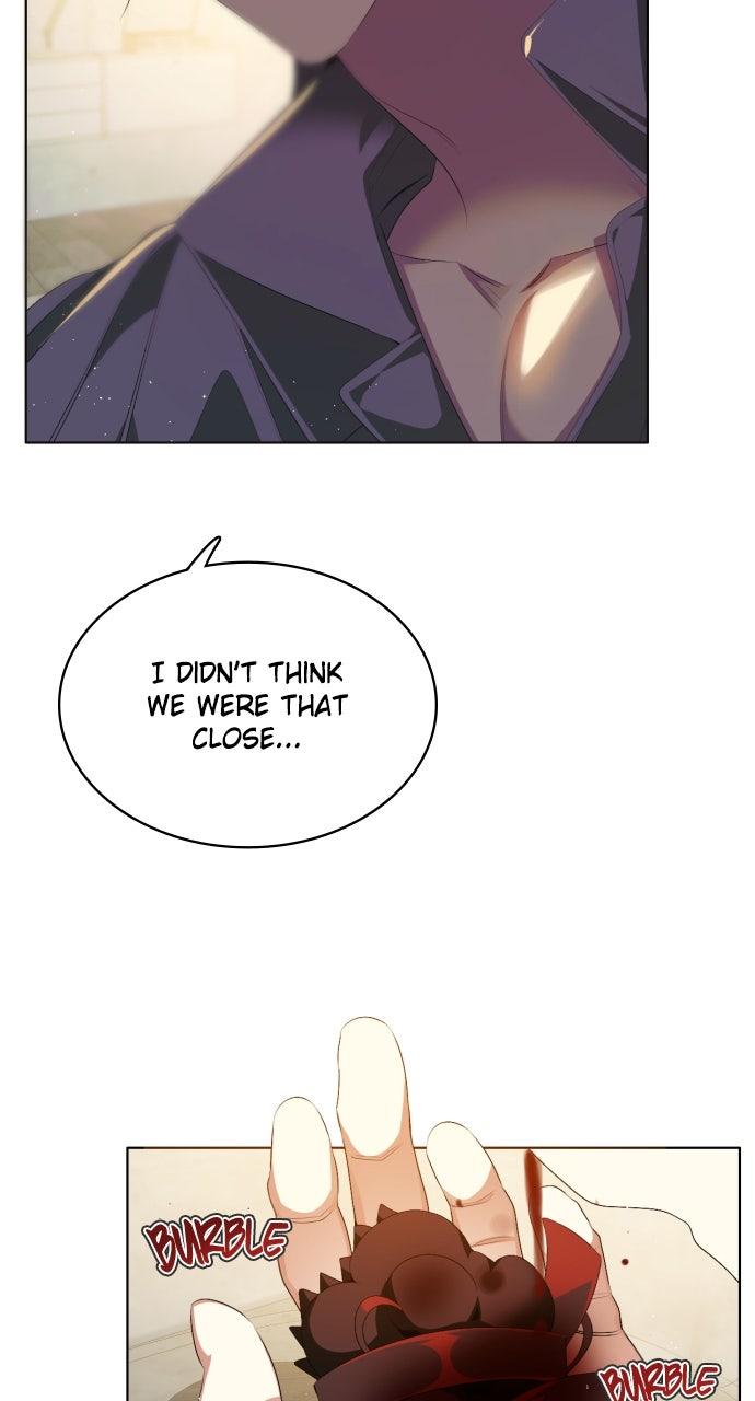 Zero Game Chap 328 - Next Chap 329