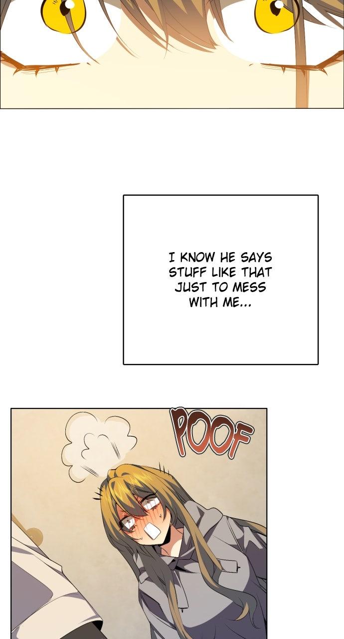 Zero Game Chap 328 - Next Chap 329