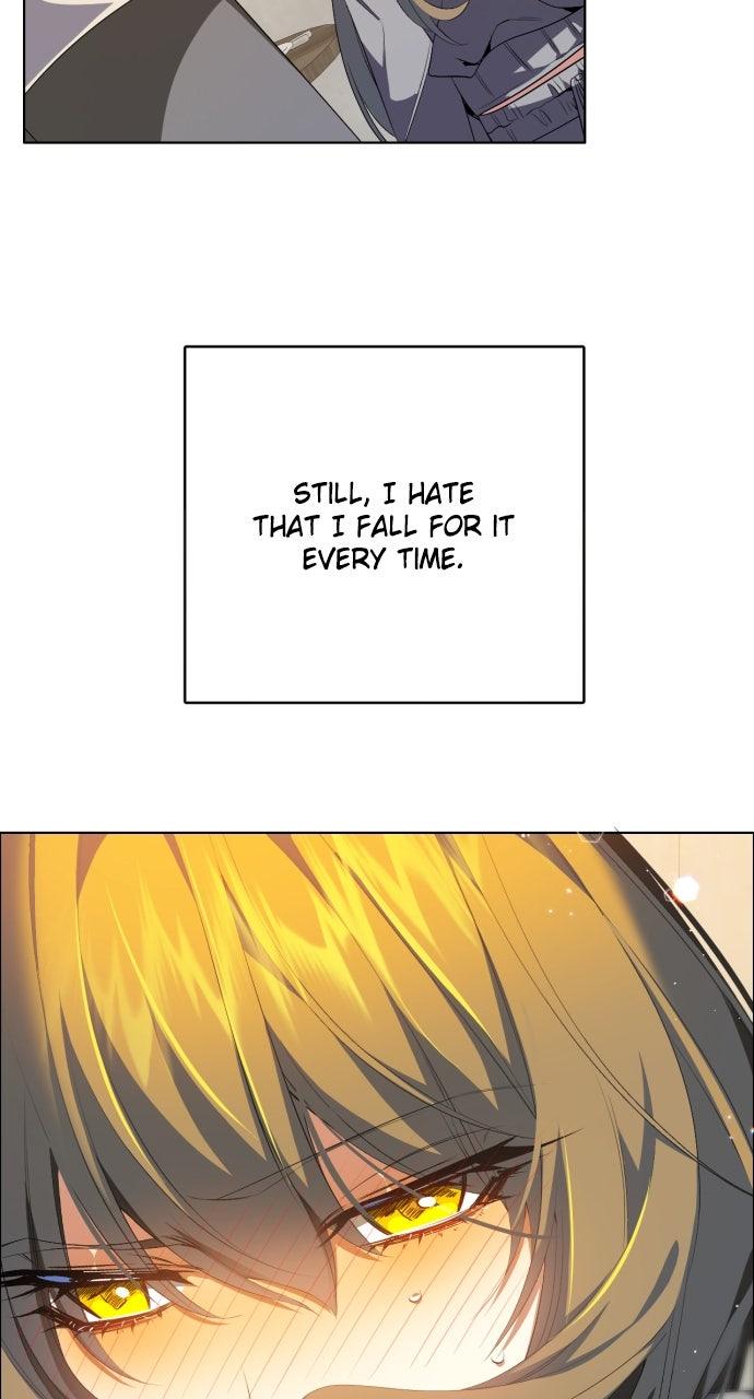 Zero Game Chap 328 - Next Chap 329