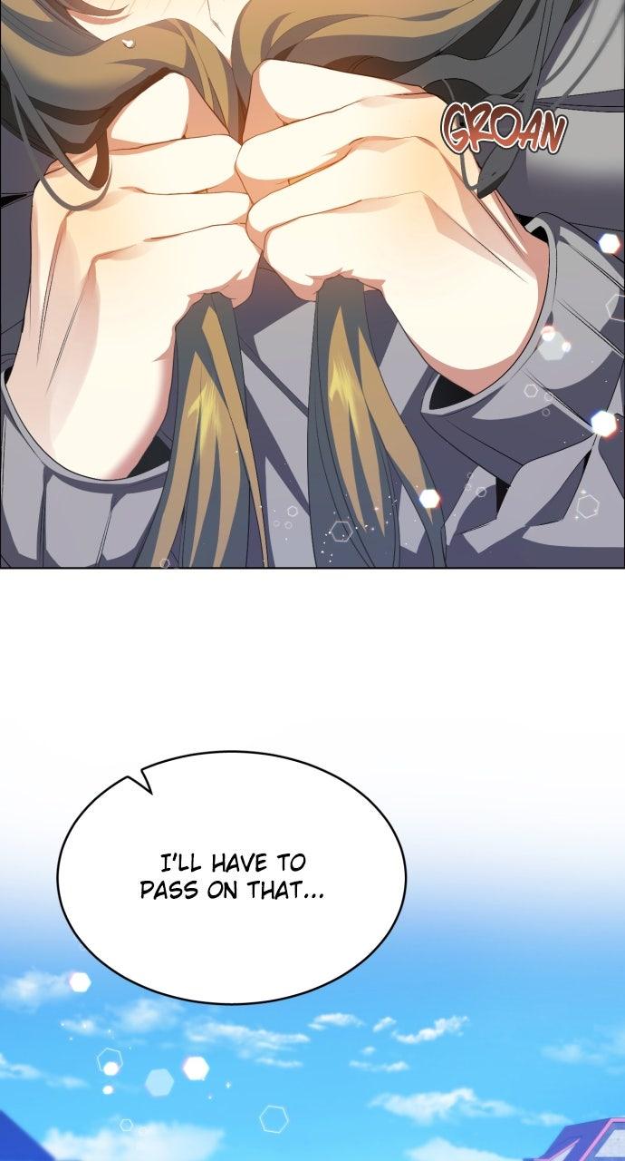 Zero Game Chap 328 - Next Chap 329