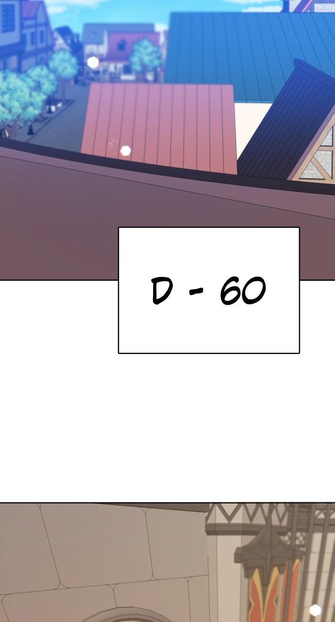 Zero Game Chap 328 - Next Chap 329