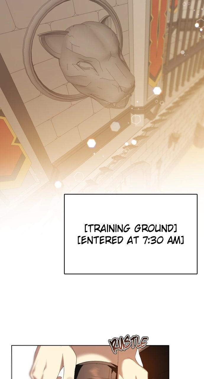 Zero Game Chap 328 - Next Chap 329