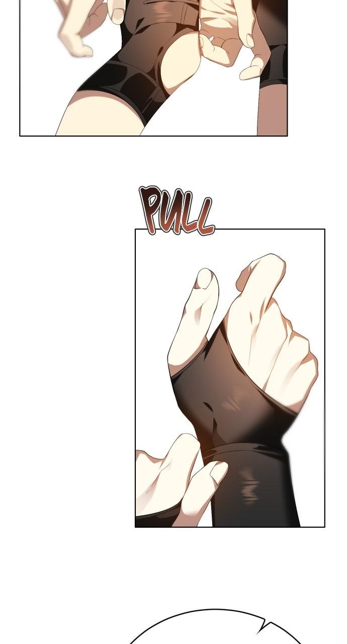 Zero Game Chap 328 - Next Chap 329