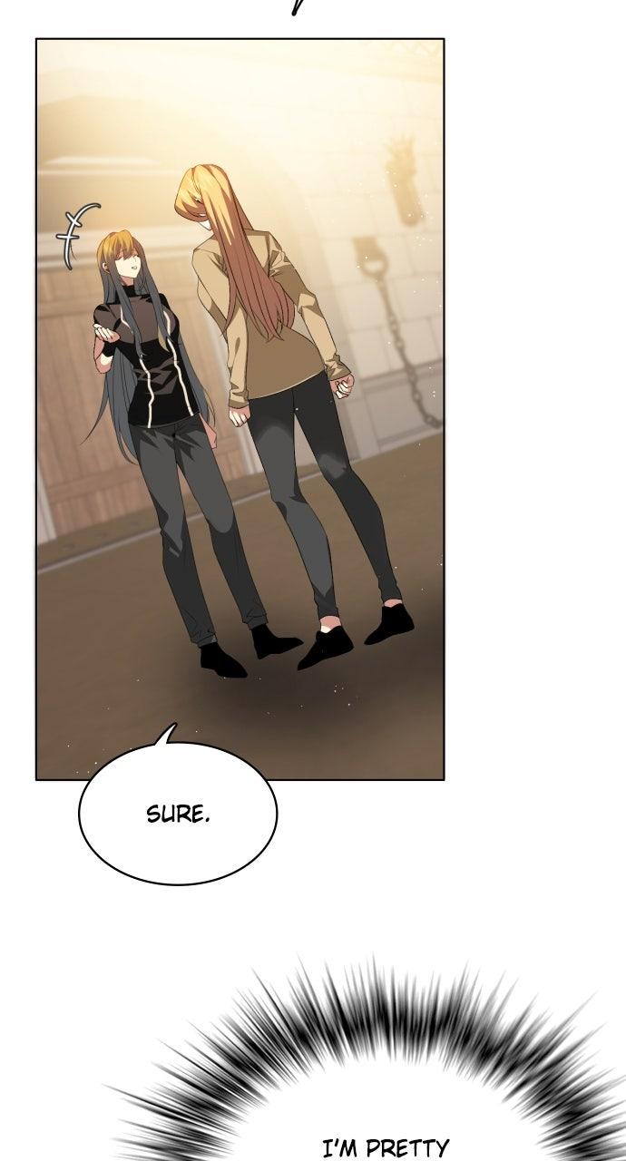 Zero Game Chap 328 - Next Chap 329