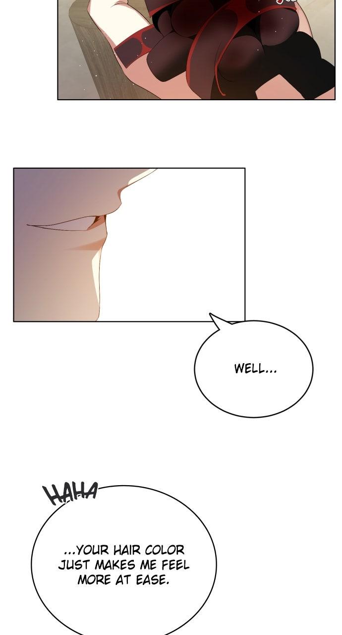 Zero Game Chap 328 - Next Chap 329