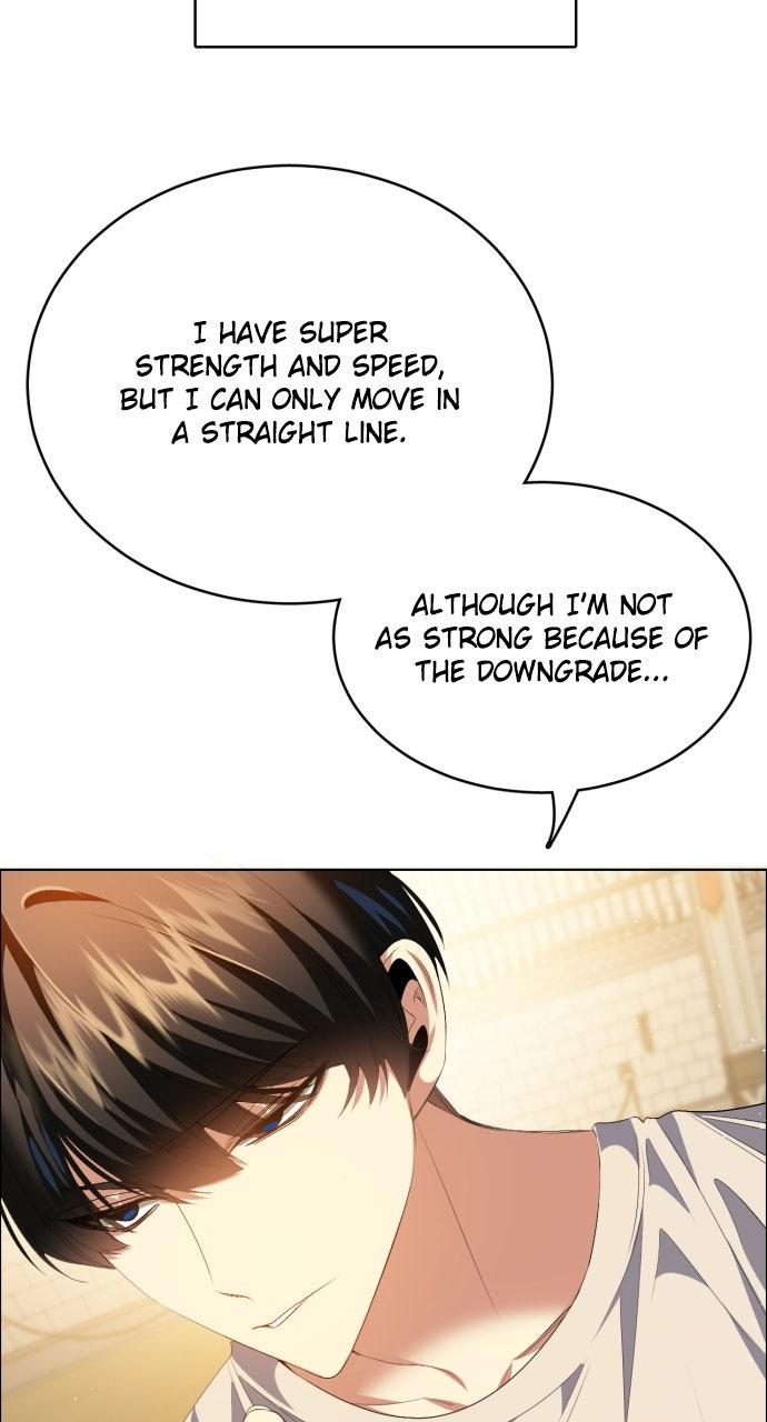 Zero Game Chap 328 - Next Chap 329