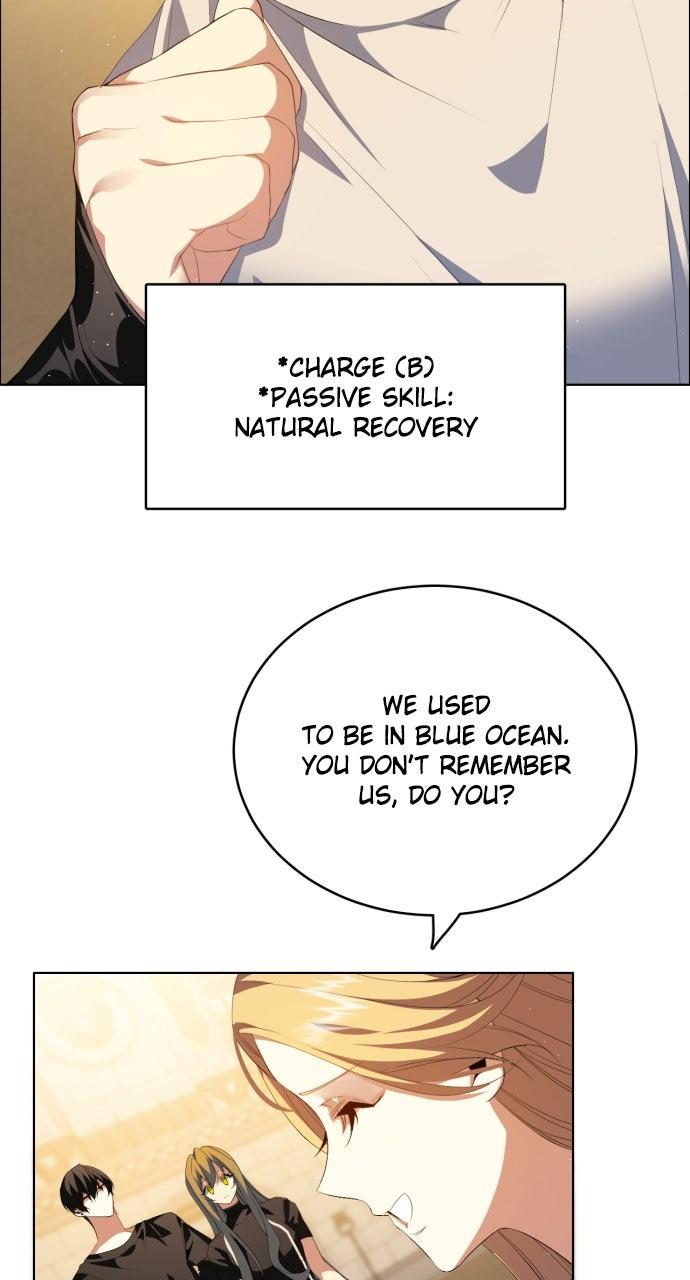 Zero Game Chap 328 - Next Chap 329