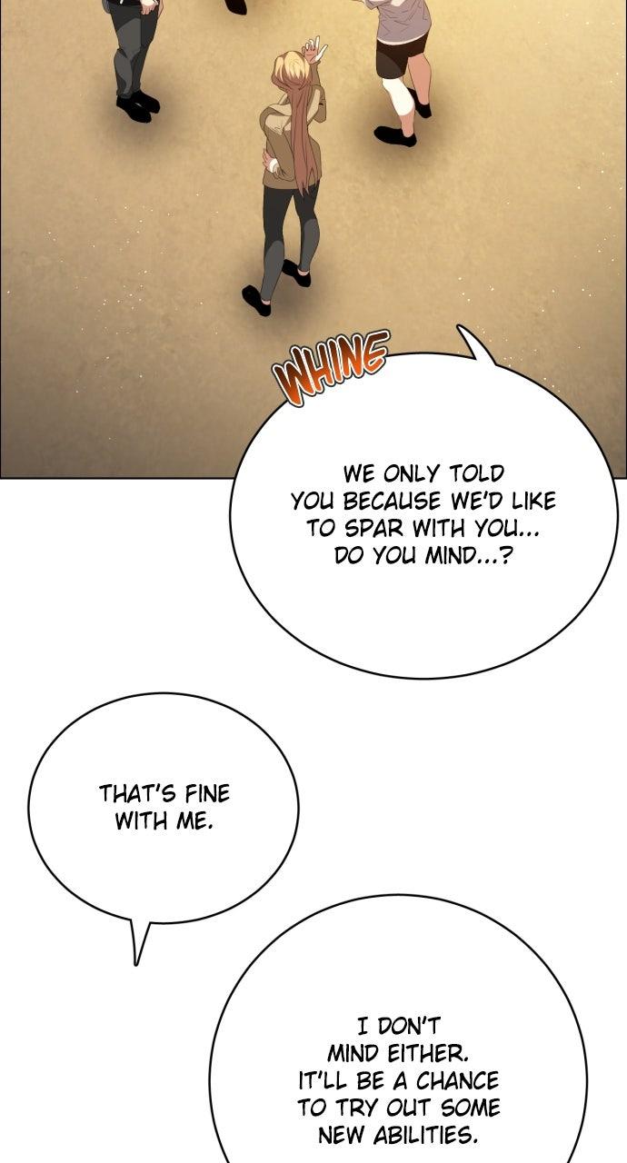 Zero Game Chap 328 - Next Chap 329