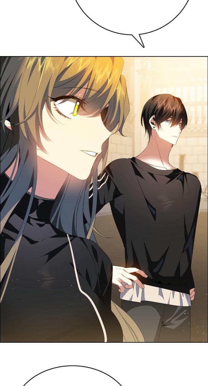 Zero Game Chap 328 - Next Chap 329