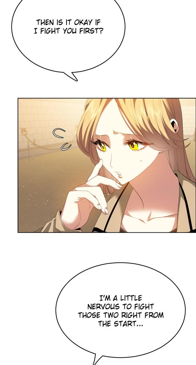 Zero Game Chap 328 - Next Chap 329