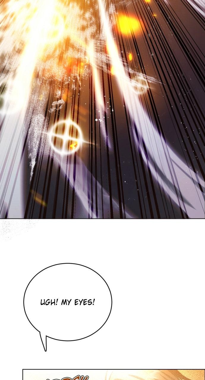 Zero Game Chap 328 - Next Chap 329