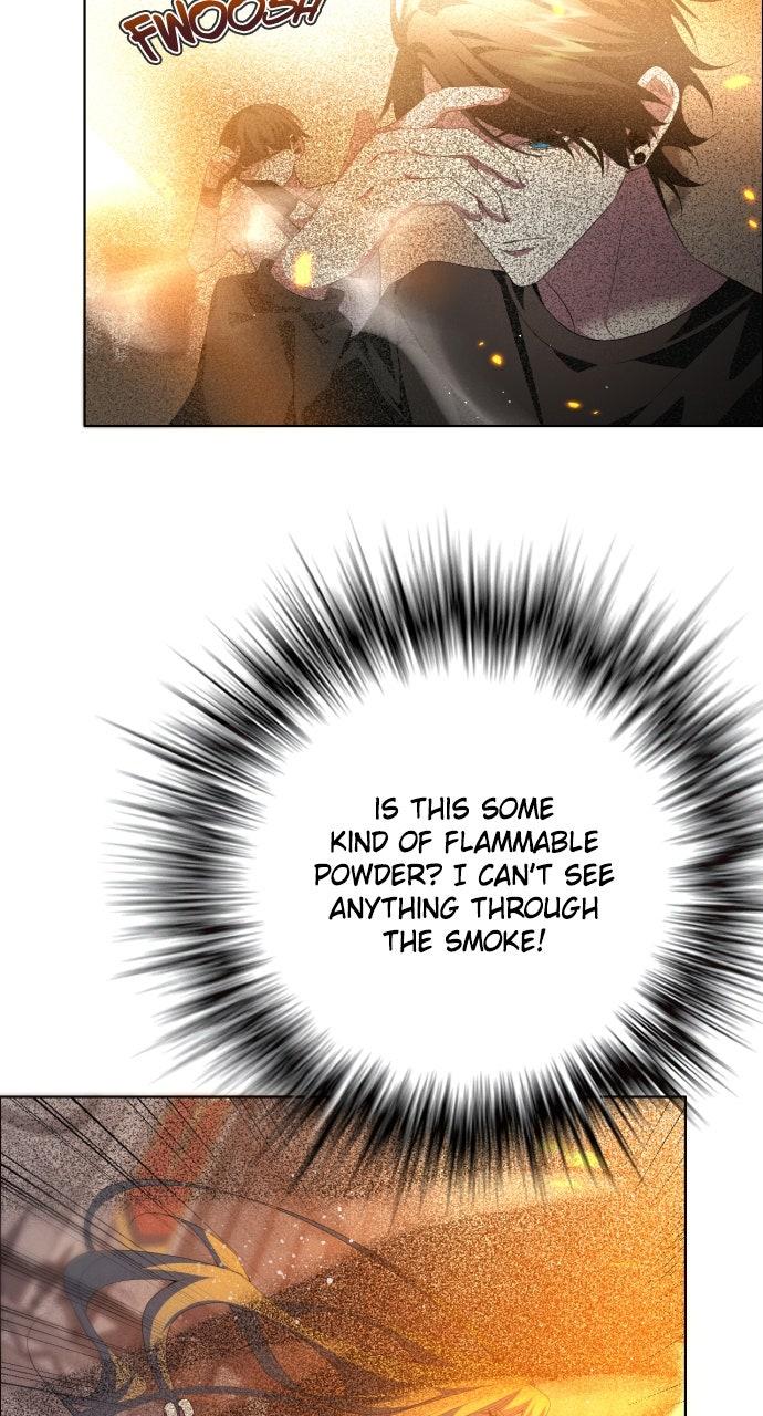 Zero Game Chap 328 - Next Chap 329